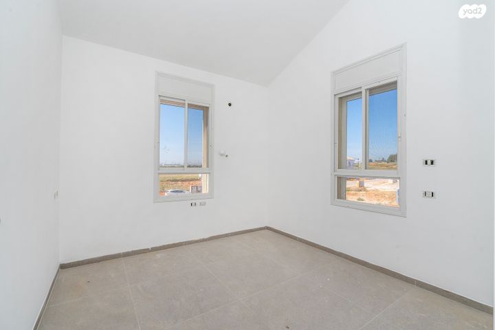 בית פרטי/ קוטג', בנימינה גבעת עדה