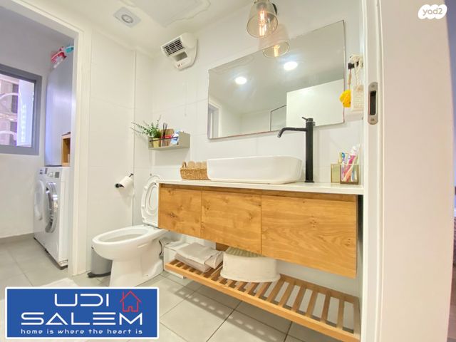 דופלקס, דרך הרעות, פרדסיה, פרדסיה