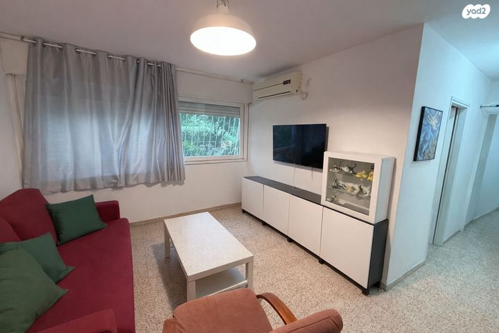 פרץ מרקיש 14