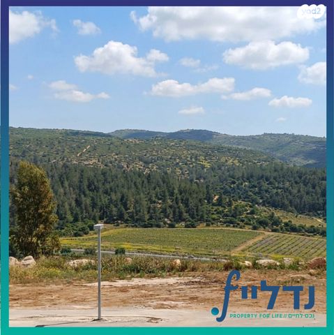 דירה, האחים 28, נווה שמיר רמת בית שמש ה-1, בית שמש