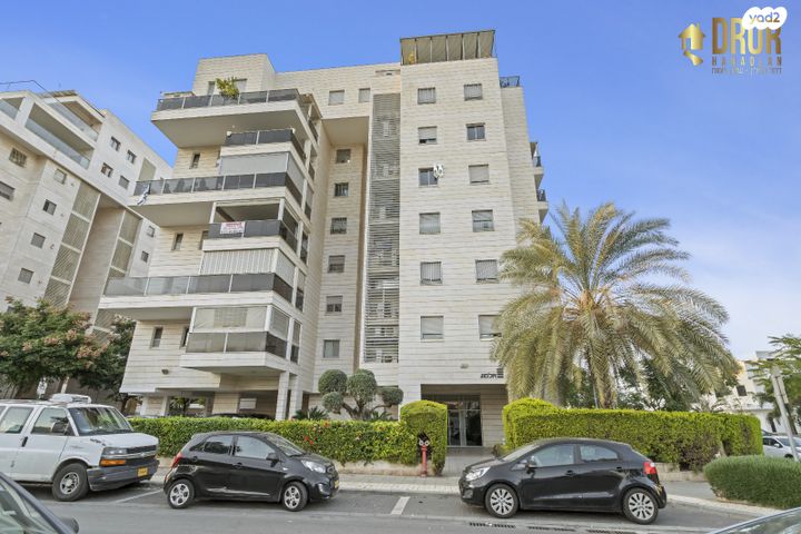 דירה, ראשון לציון