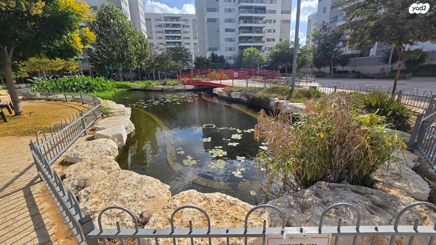 דירה, אהבת אדם, שרונה, כפר יונה