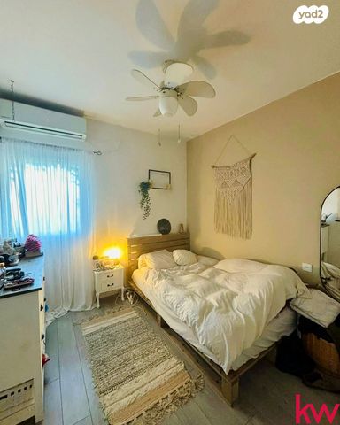 דירה, דקל, מרכז, כפר סבא