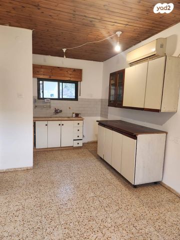 דו משפחתי, אלה, לוטם