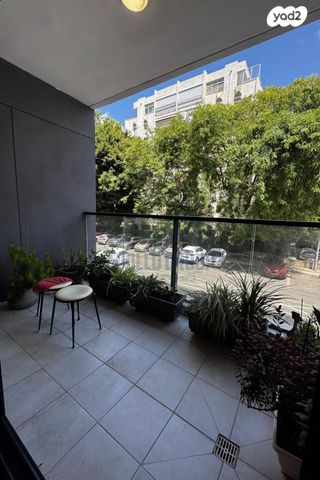 דירה, נווה אביבים, תל אביב יפו