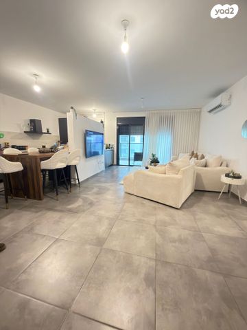 דירה, עפולה