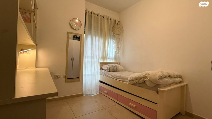 דירה, מצדה, אורנים, מעלות תרשיחא