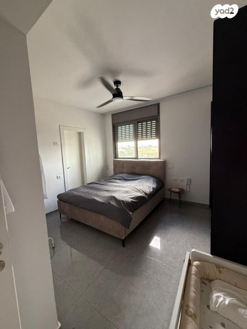 דירה, באר שבע