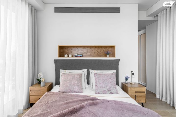 דירה, הרב ניסים, בבלי, תל אביב יפו