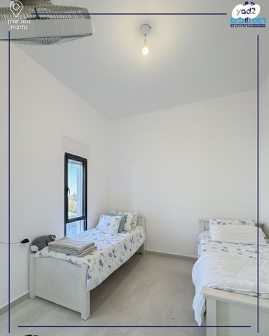 בית פרטי/ קוטג', נתיבות