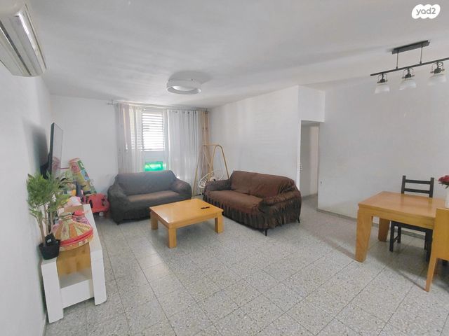 כובשי החרמון 