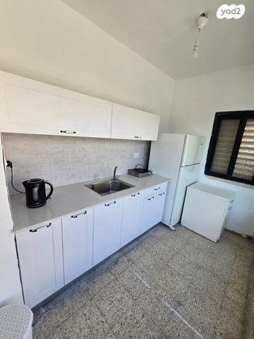 ארלוזורוב 26