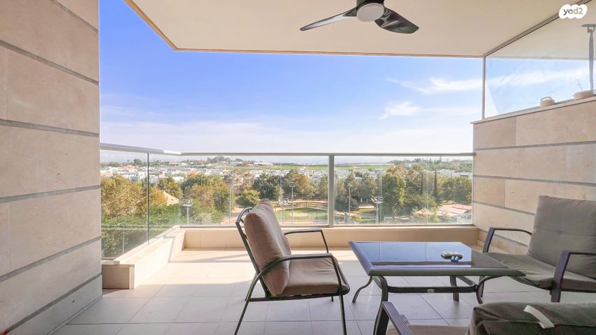 שדרות יצחק רבין 