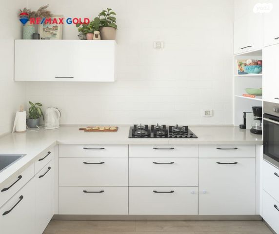 יערות ישראל 