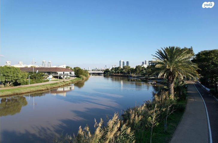 דירה, זכריה 10, הצפון הישן - צפון, תל אביב יפו