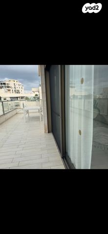 דירה, הגוש הגדול, רמת אביב החדשה, נופי ים, תל אביב יפו