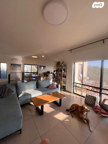 בית פרטי/ קוטג', הזורע 42, קציר