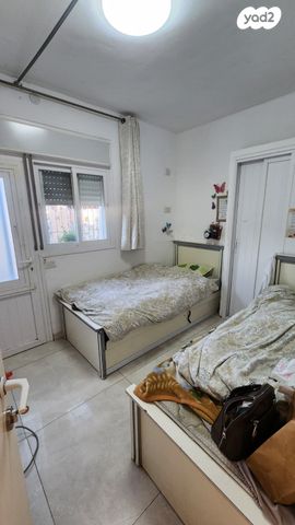 שמשון פולנסקי 