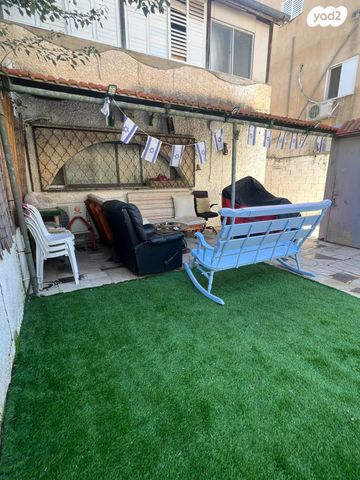 מוצקין הותיקה