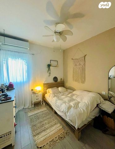 דירה, דקל, כפר סבא