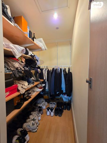 דירה, בורסה, רמת גן