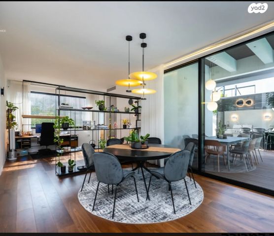 בית פרטי/ קוטג', קיסריה