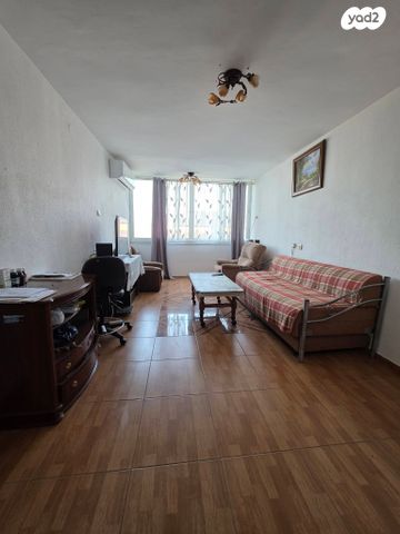 דרך חטיבת גולני 