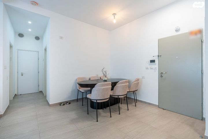 דירה, אור ים, אור עקיבא