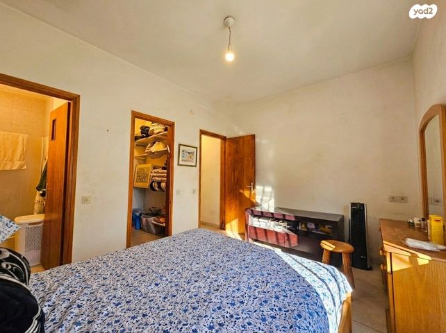 בית פרטי/ קוטג', האחים אל כוויתי 7, תל אביב יפו