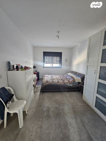 דירה, שדרות בפארק, שדרות