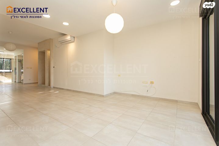 דירה, שמבור, חיפה