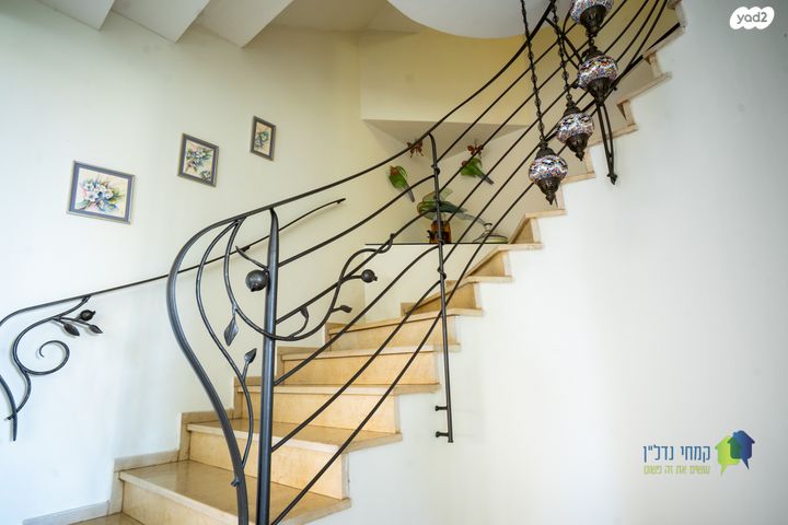 בית פרטי/ קוטג', ז"ר, שכונת בן גוריון, מרכז העיר ג', רמת גן