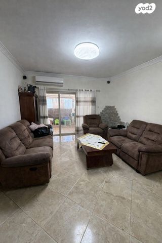 שמשון הגיבור 14