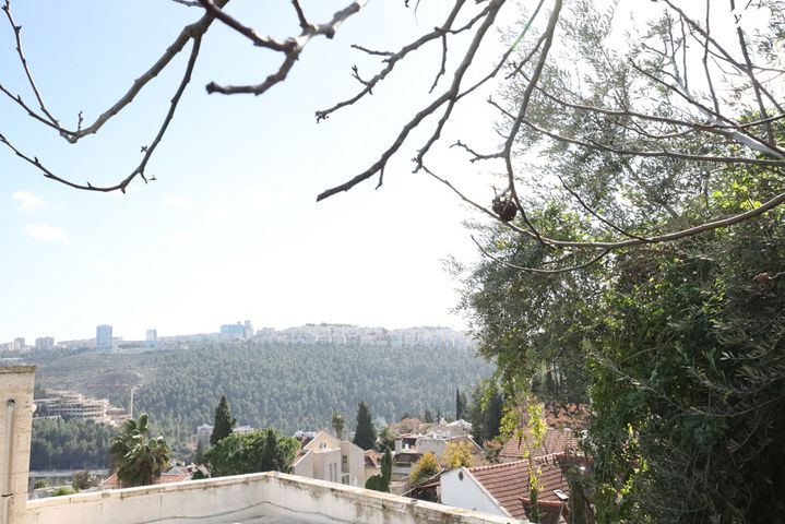 בית פרטי/ קוטג'