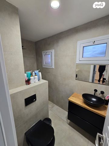 דירת גן, אהרון מסקין, נווה מנחם, באר שבע