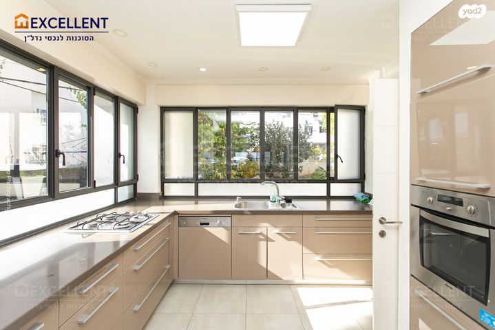 דירה, שמבור, חיפה