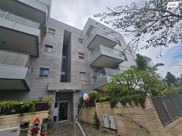 דירה, יערות ישראל, נופים, מודיעין מכבים רעות