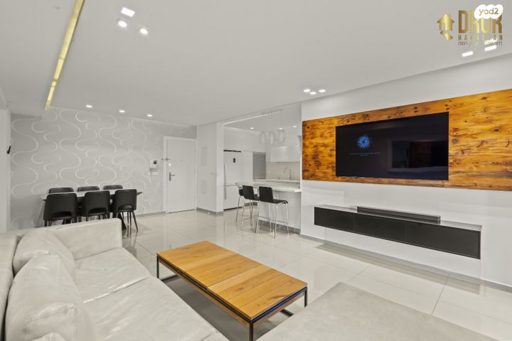 דירה, ראשון לציון