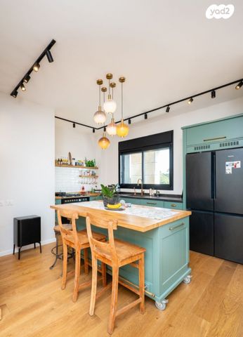 דירה, קיסריה