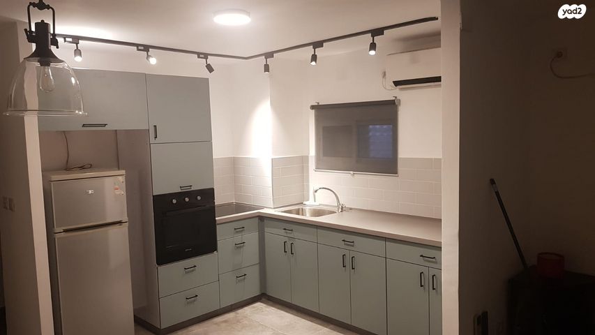 דירה, באר שבע