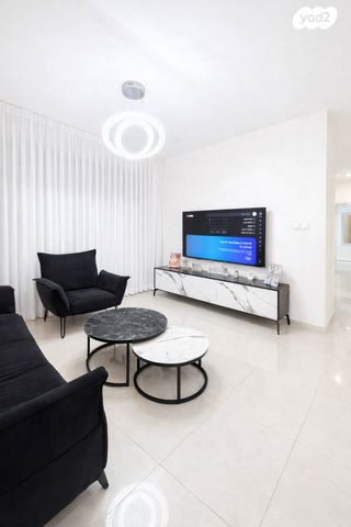 דירה, החרמון, היובל, אור עקיבא