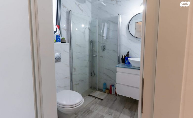 בית פרטי/ קוטג', כלניות, באר שבע