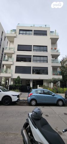 דירה, פייבל, הצפון החדש - כיכר המדינה, תל אביב יפו