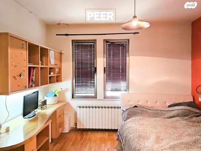 בית פרטי/ קוטג', מלחה, מנחת, ירושלים