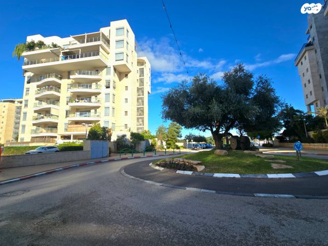 שדרות יצחק רבין 