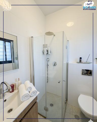 בית פרטי/ קוטג', נתיבות