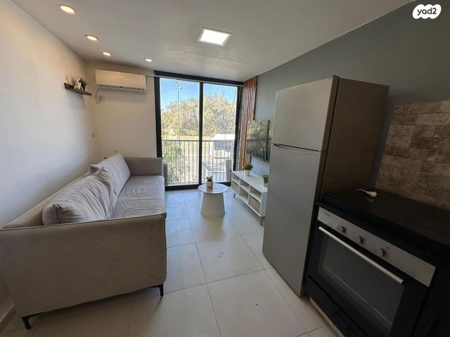 יהודה הלוי 42