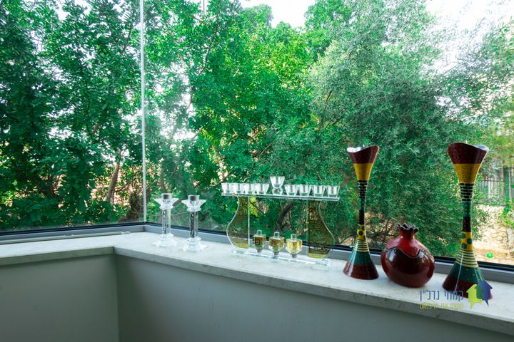 בית פרטי/ קוטג', ז"ר, שכונת בן גוריון, מרכז העיר ג', רמת גן