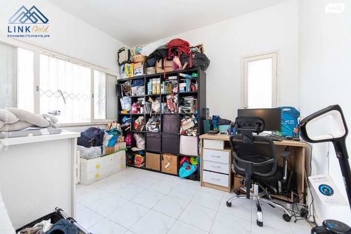 דירה, אלברט איינשטיין, אחוזה, חיפה