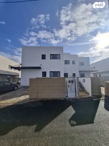 דו משפחתי, דרך הגת, כפר יעבץ, כפר יעבץ